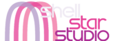 Shell Star Studio